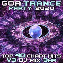 Goa trance party for sale  Delivered anywhere in USA 