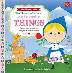 Broadway baby sound for sale  Delivered anywhere in USA 