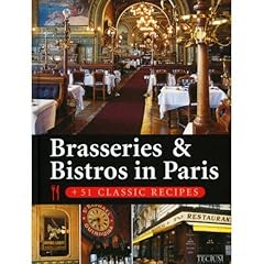 Brasseries bistros paris d'occasion  Livré partout en Belgiqu