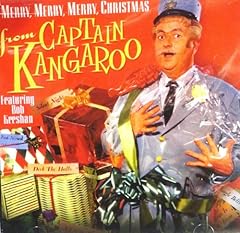 Merry merry merry for sale  Delivered anywhere in USA 