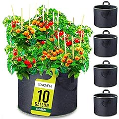 Garnen gallon garden for sale  Delivered anywhere in USA 