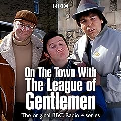 Town league gentlemen for sale  Delivered anywhere in UK
