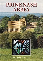 Prinknash abbey for sale  Delivered anywhere in UK