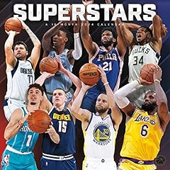 2024 nba superstars for sale  Delivered anywhere in USA 