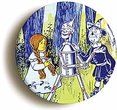 Ozorath dorothy tin for sale  Delivered anywhere in UK