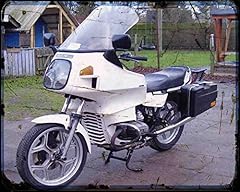 Bmw r80rt mono for sale  Delivered anywhere in UK