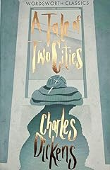 Tale two cities for sale  Delivered anywhere in UK