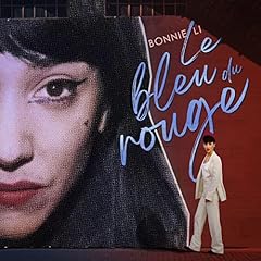 Bleu rouge import d'occasion  Livré partout en France