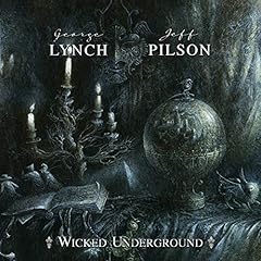 Wicked underground for sale  Delivered anywhere in USA 