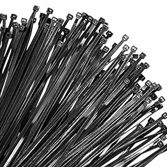 200pcs zip ties for sale  Delivered anywhere in USA 