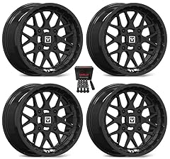 Valor v03 wheels for sale  Delivered anywhere in USA 