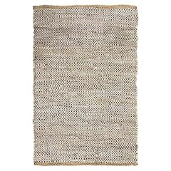 Bravich recycled leather for sale  Delivered anywhere in UK