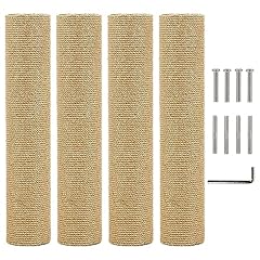 Kathson 4pcs katze gebraucht kaufen  Wird an jeden Ort in Deutschland