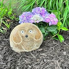 Hand carved granite for sale  Delivered anywhere in USA 