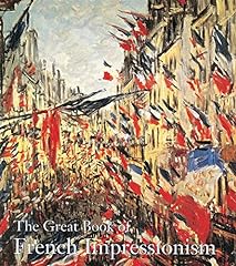 Great book french for sale  Delivered anywhere in USA 