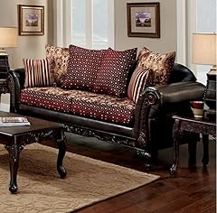 Masara traditional burgundy for sale  Delivered anywhere in USA 