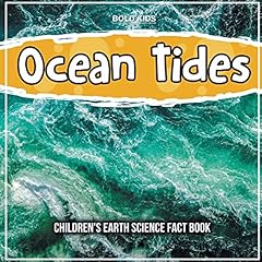 Ocean tides for sale  Delivered anywhere in USA 