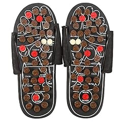 Sonew massage schuhe gebraucht kaufen  Wird an jeden Ort in Deutschland