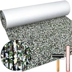 Tinideya boat flooring for sale  Delivered anywhere in USA 