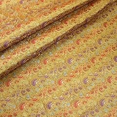 Satin stoff kleidungsstücke gebraucht kaufen  Wird an jeden Ort in Deutschland