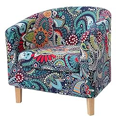 tullsta ikea chair cover for sale  Delivered anywhere in USA 