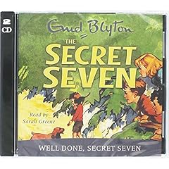 Enid blyton secret for sale  Delivered anywhere in UK