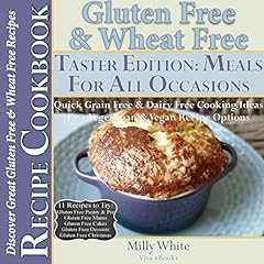 Gluten free wheat for sale  Delivered anywhere in USA 