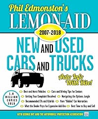 Lemon aid new for sale  Delivered anywhere in USA 