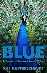 Blue search nature d'occasion Blue search nature d'occasion  Livré partout en France