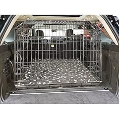 Pet large sloped for sale  Delivered anywhere in UK