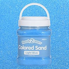 Ready learn colored for sale  Delivered anywhere in USA 