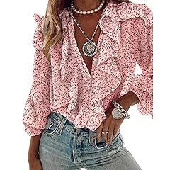 Camicia donna con usato  Spedito ovunque in Italia 