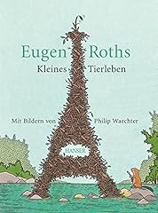 Eugen roths kleines for sale  Delivered anywhere in UK