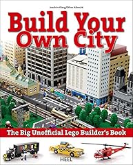 Big unofficial lego for sale  Delivered anywhere in USA 