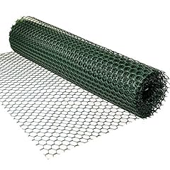 Turf protection mesh for sale  Delivered anywhere in UK