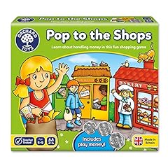 Orchard toys pop for sale  Delivered anywhere in UK