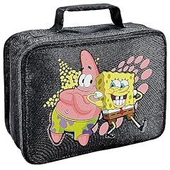 Logovision spongebob patrick for sale  Delivered anywhere in USA 