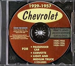 1949 1950 1951 for sale  Delivered anywhere in USA 