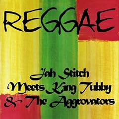 Jah stitch meets for sale  Delivered anywhere in UK