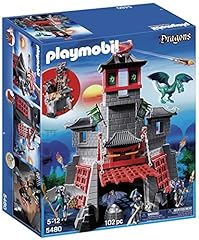 Playmobil 5480 figurine d'occasion  Livré partout en France