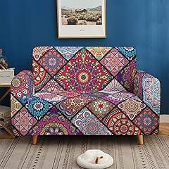 Morbuy stretch sofa for sale  Delivered anywhere in UK