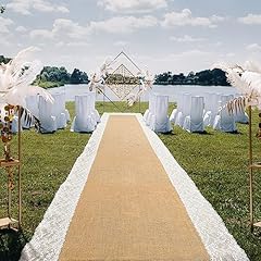 Preboun 20ft natural for sale  Delivered anywhere in USA 
