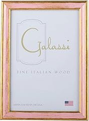 Galassi handcrafted fine for sale  Delivered anywhere in USA 