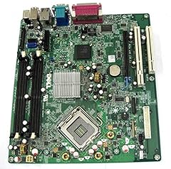 Dell optiplex 760 for sale  Delivered anywhere in USA 