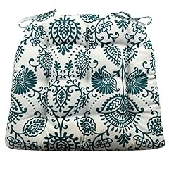 Barnett home decor for sale  Delivered anywhere in USA 