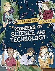 Pioneers science and d'occasion  Livré partout en France