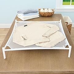 Lakeside collection flat for sale  Delivered anywhere in USA 