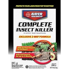 Bayer advanced complete for sale  Delivered anywhere in USA 