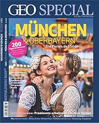 Geo special geo gebraucht kaufen  Wird an jeden Ort in Deutschland