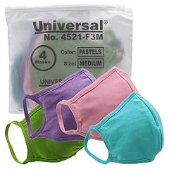 Universal cloth face for sale  Delivered anywhere in USA 